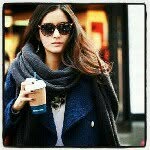 Janice - @janicepenny - Instagram