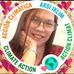 Janice Payaoan - Facebook