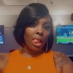 Janice Penn - @jmarie296 - Instagram