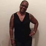 Janice Penn - @jjpenn59 - Instagram