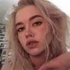 Janice Penn - @holnbduls - TikTok