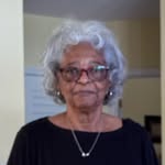 Janice Penn - @janice.penn.92 - Instagram