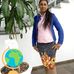 Janice Penna Telis - Facebook