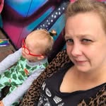 Janice Pennell - @janicepennell - Instagram