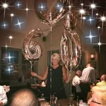 Janice Penney - @janice.penney.7 - Instagram