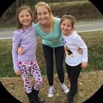 @janice_pennington_12 - Instagram