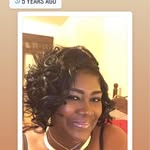 Janice pennington - @janicepennington55 - Instagram