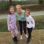 Janice Pennington - @janice.pennington - Instagram