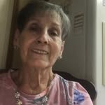 Janice Pennington - @janicepennington__ - Instagram