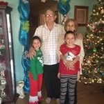 Janice Pennington - @penningtonjanice - Instagram