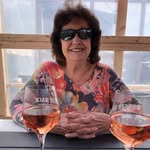 Janice Pennington Nuckols - @nuckolsjanicepennington - Instagram