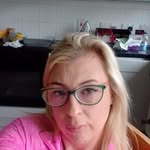 Janice Penny - @janicepenny50 - Instagram