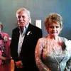 Mamaw - @janicepenn0 - TikTok