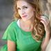 Sandra Jones - Facebook