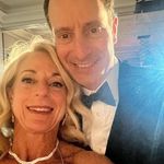 Janice Perlman - @janicemom2 - Instagram