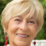 Janice Perlman - @janiceelaineperlman - Instagram