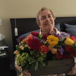 Janice perlman - @janice_perlman963 - Instagram
