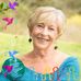 Janice Perlman - Facebook