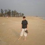 Janice Perlman-Stites - @perlmanstites - Instagram