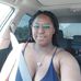 Jenise Perryman - Facebook