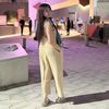 Ji Ahn - @janiceparman - TikTok