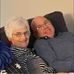 Janice Perryman - Facebook