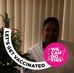 Janice Perryman - Facebook