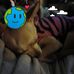 Janice Perryman - Facebook