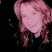 Janice Perryman - Facebook