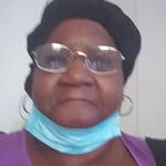 Janice Perryman - @janice.perryman.522 - Instagram