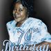 Janice Perryman - Facebook