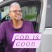 Janice Perryman - Facebook