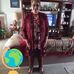 Janice Perryman - Facebook
