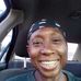 Janice Perryman - Facebook
