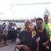 Janice Perryman - Facebook
