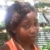 Janice Perryman - Facebook