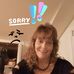 Janice Perryman - Facebook