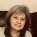 Janice Perryman Talton - Facebook