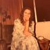 Janice Ellisabeth Hackh Missing Person - Facebook