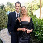 Janice Geib Personal - @janicegeibpersonal - Instagram