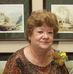 Janice Person - Facebook