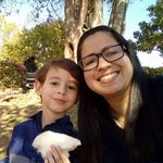 Janice Person - @janicepersoncosta - Instagram