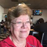 Janice Person - @janice.person.31 - Instagram