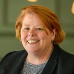 Janice Person - @jplovescotton - Instagram