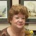 Janice Person - Facebook
