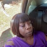 Janice Person - @jayperson66 - Instagram