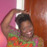 JANICE PERSON - @janiceperson - Instagram
