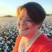 Janice Person aka JP loves cotton - Facebook