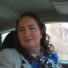 Janice Persons - @janicepersons - TikTok