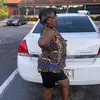 janiceperson1021 - @janiceperson1021 - TikTok